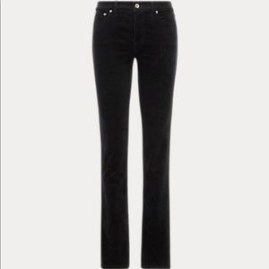 Ralph Lauren Corduroy Pant